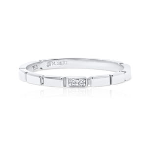 stackable-ring-white-gold.jpg
