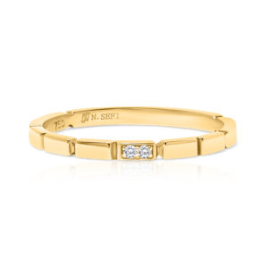 stackable-ring-yellow-gold.jpg