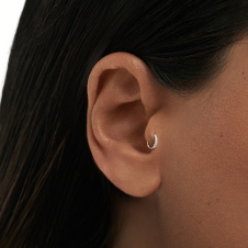 Rings/Hoops