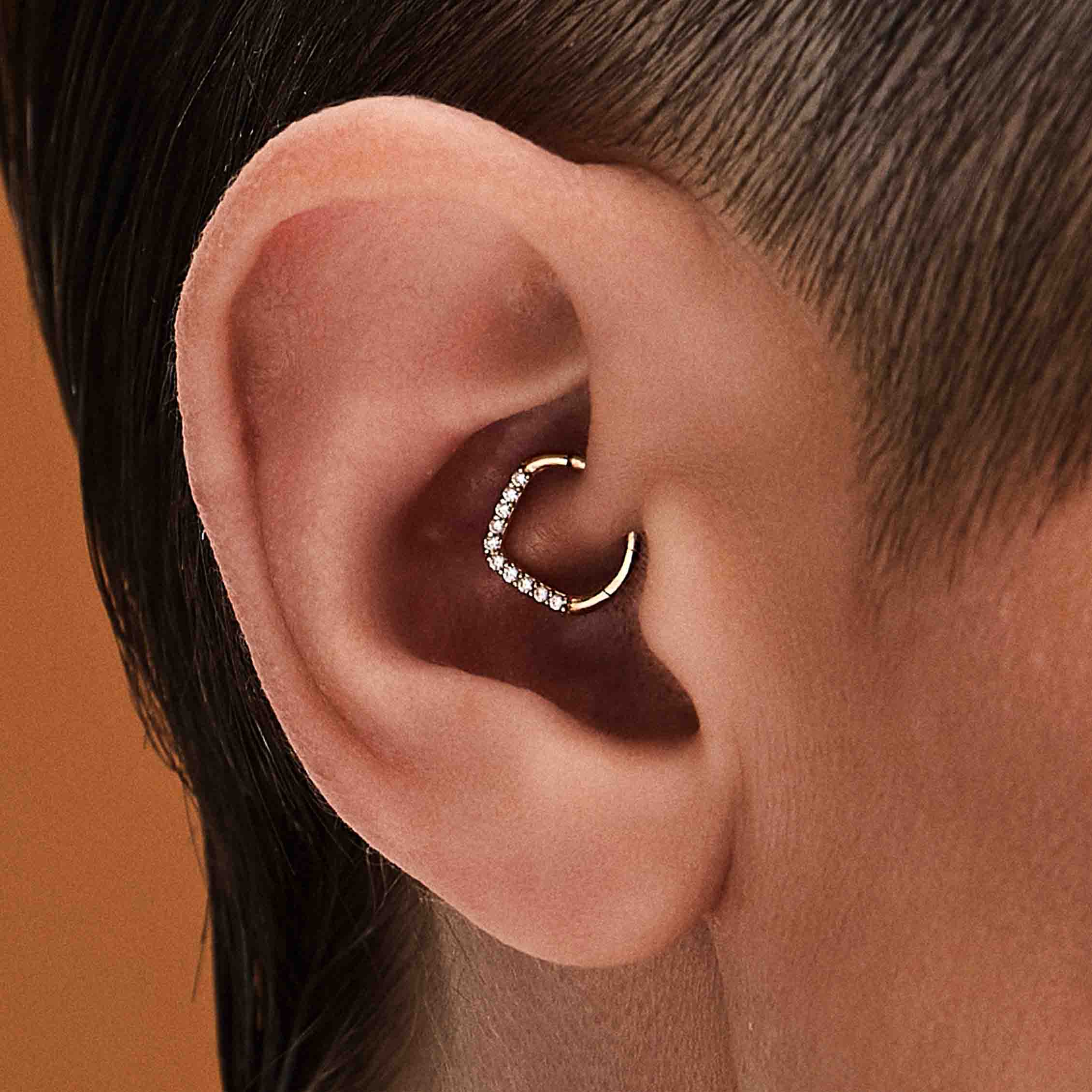 Daith